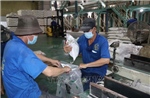Cửa ngõ Tây Nam vươn mình hội nhập (Bài cuối)