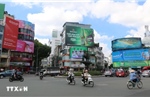 Kế hoạch triển khai thi hành Luật sửa đổi, bổ sung một số điều của Luật Quảng cáo