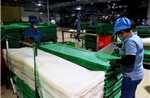 Cửa ngõ Tây Nam vươn mình hội nhập (Bài 1)
