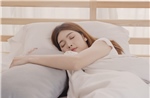 Ngủ không đều gia tăng nguy cơ biến chứng ở bệnh nhân suy tim