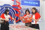 Triển lãm thành tựu đất nước: Không gian hội tụ của lịch sử, bản sắc dân tộc, đổi mới và khát vọng vươn xa