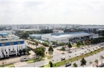 FDI chảy về TP Hồ Chí Minh - Bài 1: &#39;Địa chỉ đỏ&#39; hút dòng vốn thế hệ mới