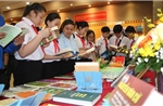 Đa dạng các loại hình du lịch, trải nghiệm tại Cần Thơ dịp Lễ Quốc khánh