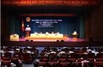 Bắc Ninh thông qua các nghị quyết gỡ vướng cho thực hiện chính quyền địa phương 2 cấp