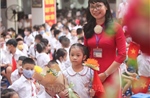 Thời tiết dịp khai giảng năm học 2025-2026: Nhiều khu vực có nắng
