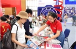 Triển lãm thành tựu đất nước đã đón hơn 3,93 triệu lượt khách tham quan