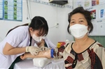 Bảo đảm hoạt động hệ thống y tế cơ sở đáp ứng mô hình chính quyền địa phương 2 cấp