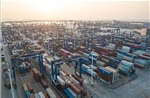 Trung Quốc mở rộng thuế chống bán phá giá với cáp quang Mỹ