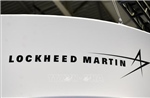 Lockheed Martin giành hợp đồng gần 10 tỷ USD cung cấp tên lửa cho quân đội Mỹ