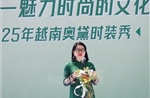 Tri thức Việt tại Trung Quốc &#39;hiến kế&#39; xây dựng đất nước