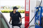 Giá dầu đi lên sau khi OPEC+ giảm tốc độ tăng sản lượng
