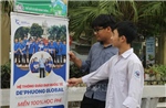 Lựa chọn nghề nghiệp gắn với thời đại số: Sư phạm và Kỹ thuật trở thành xu hướng