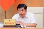 Đẩy mạnh ứng dụng khoa học, công nghệ vào sản xuất