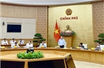 Lan tỏa thông điệp về thành công của Triển lãm thành tựu đất nước