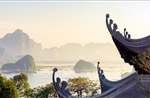 Xếp hạng 4 di tích quốc gia đặc biệt