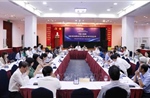 Tham vấn chuyên gia về Dự thảo Luật Báo chí (sửa đổi)