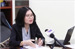 80 năm TTXVN: Giữ vững vai trò &#39;ngân hàng thông tin&#39; đối với người dân Việt Nam và công chúng thế giới