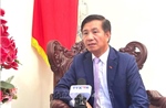 Việt Nam luôn là thành viên tích cực, chủ động và có trách nhiệm của AIPA