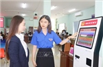 Cấp bách chuyển đổi số phục vụ mô hình chính quyền địa phương 2 cấp