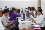 Chính quyền địa phương 2 cấp: Đơn giản hóa thủ thục hành chính, giảm thời gian, chi phí cho người dân