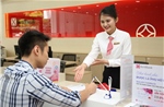 Làn sóng ngân hàng &#39;lấn sân&#39; chứng khoán