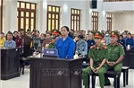 Lâm Đồng: Án chung thân cho đối tượng lừa đảo chiếm đoạt hàng trăm tỷ đồng