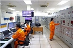 Điện lực Lâm Đồng thông tin nguyên nhân cắt điện nhưng điện tiêu thụ vẫn tăng