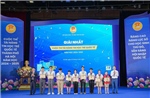 Hà Nội: Phát triển kỹ năng số và năng lực tin học cho học sinh các cấp