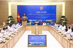 Xây dựng đồng bằng sông Hồng thành cực tăng trưởng năng động, hiện đại, dẫn dắt kinh tế cả nước