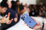 iPhone 17 bản tiêu chuẩn &#39;hút khách&#39;, Apple tăng sản lượng