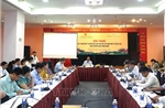 Hoàn thiện khung pháp lý thúc đẩy hoạt động chuyển giao công nghệ