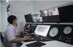 Phát triển hạ tầng y tế, tạo điều kiện để người dân tiếp cận dịch vụ chất lượng cao