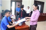 Tuổi trẻ Nghệ An xung kích trên mặt trận số hóa