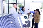 Ba tháng &#39;sắp xếp lại giang sơn&#39; – Những con số &#39;không biết tô màu&#39;