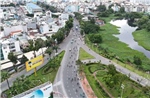 Đưa trí tuệ nhân tạo vào điều hành giao thông khu vực phía Nam