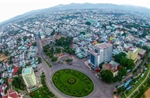 Không phù hợp chính sách nhà tài trợ, Quảng Ngãi xin hủy dự án ODA