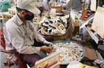 Kế hoạch thực hiện Hiệp định Thương mại Việt Nam - Lào