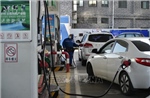 Giá dầu lao dốc 3% trước kế hoạch tăng sản lượng của OPEC+