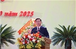 Đắk Lắk phấn đấu tăng trưởng GRDP bình quân giai đoạn 2026-2030 từ 10,5%/năm trở lên