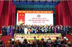 An Giang phấn đấu trở thành trung tâm kinh tế biển