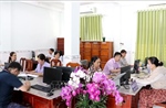 Khẩn trương chi trả chế độ cho người nghỉ việc theo Nghị định 178 trước ngày 15/10