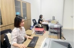 Hải Phòng: Đến năm 2027, số hóa toàn bộ quy trình làm việc trong các cơ quan Đảng