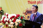 Thành phố Huế tập trung phát triển kinh tế di sản gắn với phát triển du lịch