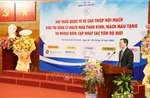 Can thiệp nội mạch mở ra kỷ nguyên mới trong điều trị các bệnh lý mạch máu phức tạp