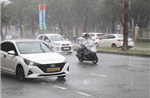Cảnh báo cao điểm mùa bão và khả năng rét đậm từ nửa cuối tháng 12