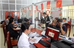 Chính quyền địa phương 2 cấp: Nhiều cách làm tiện lợi, gần dân, vì dân