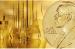 Nobel 2025: Kỳ vọng một &#39;giải thưởng xanh&#39; cho thời đại năng lượng mới