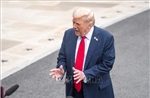Thượng viện Mỹ phê chuẩn đợt đề cử gồm 107 vị trí quan trọng của Tổng thống Trump