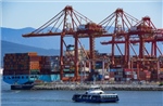 WTO dự báo tăng trưởng kinh tế toàn cầu có thể đạt 2,7% trong năm nay