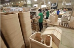 Doanh nghiệp ngành gỗ gặp khó khi hoàn thuế giá trị gia tăng